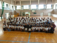 P1250366