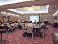CIMG0744