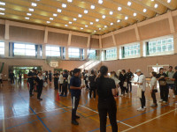 P1250373