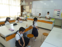 P1250465