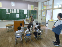 P1250478
