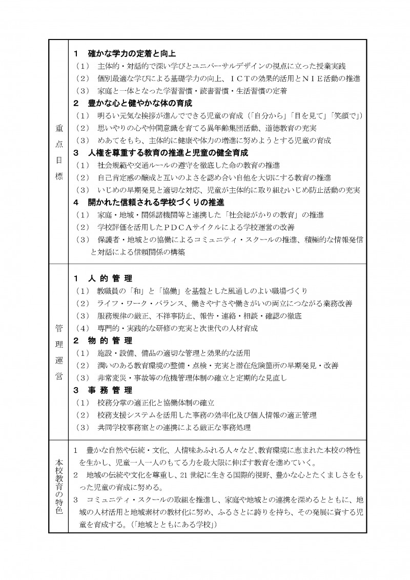 59南山崎小R8教育計画_2