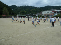 P1250516