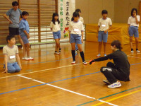 P1390305