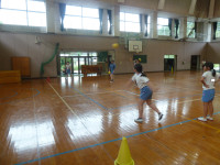 P1250554