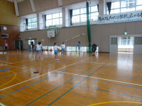 P1250562