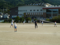 P1250574