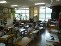 P1250601