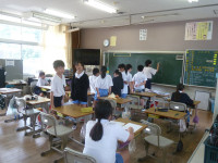 P1250598