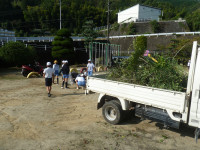 P1250633