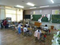 P1250642