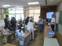 P1250647