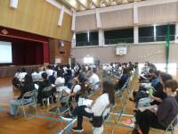 P1250677