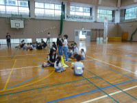 P1250708