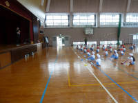 P1250715