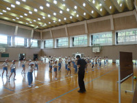 P1250713
